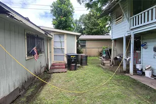 7629 Avenue I, Houston, TX 77012 - Photo 6