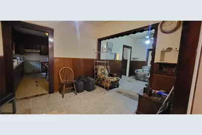 7629 Avenue I, Houston, TX 77012 - Photo 10