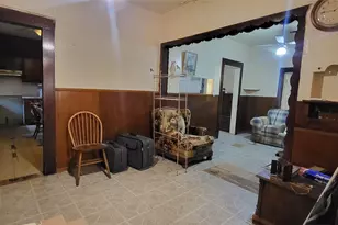 7629 Avenue I, Houston, TX 77012 - Photo 10