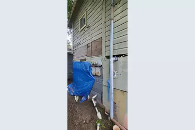 7629 Avenue I, Houston, TX 77012 - Photo 8
