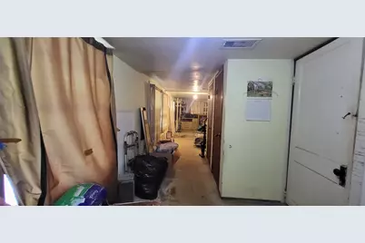 7629 Avenue I, Houston, TX 77012 - Photo 18