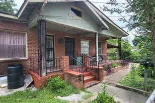 7629 Avenue I, Houston, TX 77012 - Photo 2