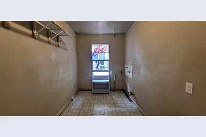 7629 Avenue I, Houston, TX 77012 - Photo 14