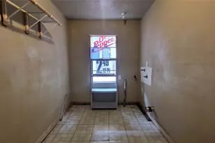 7629 Avenue I, Houston, TX 77012 - Photo 14