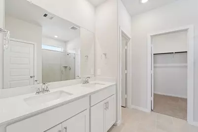 22619 Ellis Way Lane, New Caney, TX 77357 - Photo 18