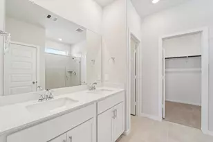 22619 Ellis Wy Ln, New Caney, TX 77357 - Photo 18