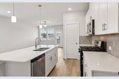 22619 Ellis Way Lane, New Caney, TX 77357 - Photo 2