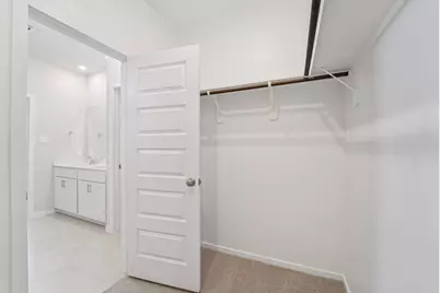 22619 Ellis Way Lane, New Caney, TX 77357 - Photo 20