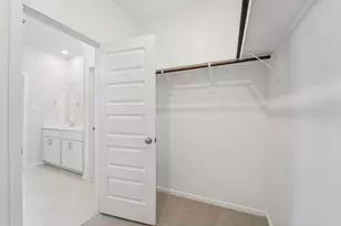 22619 Ellis Wy Ln, New Caney, TX 77357 - Photo 20