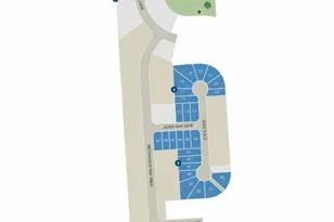 22619 Ellis Wy Ln, New Caney, TX 77357 - Photo 36