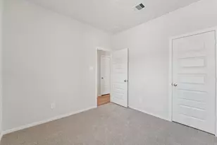 22619 Ellis Wy Ln, New Caney, TX 77357 - Photo 28