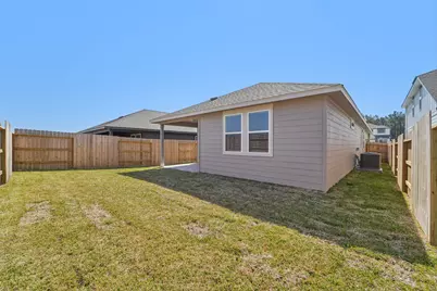 22619 Ellis Way Lane, New Caney, TX 77357 - Photo 32