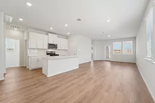 22619 Ellis Wy Ln, New Caney, TX 77357 - Photo 6