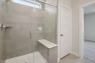 22619 Ellis Wy Ln, New Caney, TX 77357 - Photo 24