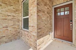 22619 Ellis Wy Ln, New Caney, TX 77357 - Photo 2