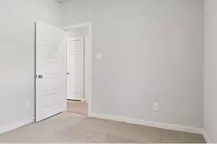 22619 Ellis Wy Ln, New Caney, TX 77357 - Photo 6