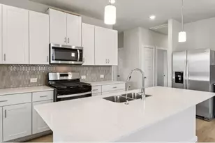 22619 Ellis Wy Ln, New Caney, TX 77357 - Photo 1