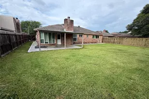 12719 Huntington Field Dr, Houston, TX 77099 - Photo 12