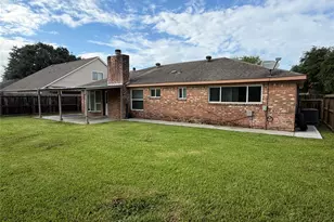 12719 Huntington Field Dr, Houston, TX 77099 - Photo 8