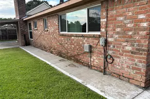 12719 Huntington Field Dr, Houston, TX 77099 - Photo 6