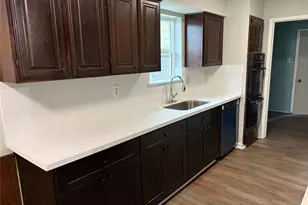 12719 Huntington Field Dr, Houston, TX 77099 - Photo 18