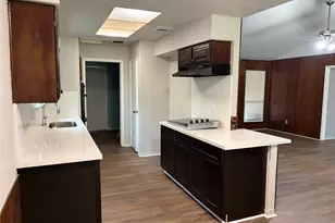 12719 Huntington Field Dr, Houston, TX 77099 - Photo 16