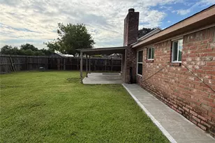 12719 Huntington Field Dr, Houston, TX 77099 - Photo 4