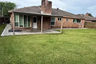 12719 Huntington Field Dr, Houston, TX 77099 - Photo 14