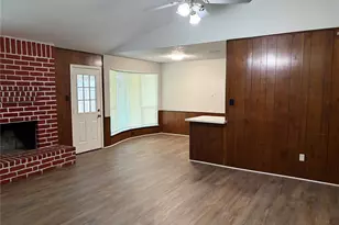12719 Huntington Field Dr, Houston, TX 77099 - Photo 24