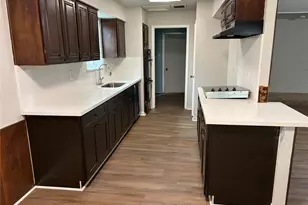 12719 Huntington Field Dr, Houston, TX 77099 - Photo 20