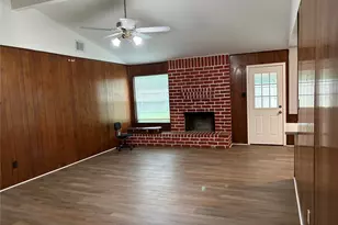 12719 Huntington Field Dr, Houston, TX 77099 - Photo 26