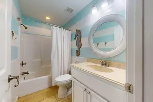 846 S Crystal Beach Rd, Port Bolivar, TX 77650 - Photo 22
