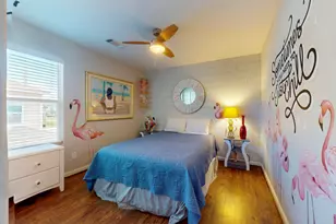 846 S Crystal Beach Rd, Port Bolivar, TX 77650 - Photo 20