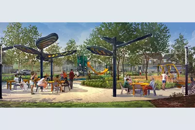 17006 Texas Hill Country Road, Cypress, TX 77433 - Photo 8