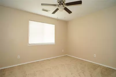 1419 Rising Springs Lane, Houston, TX 77073 - Photo 16