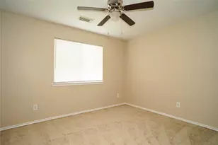 1419 Rising Springs Ln, Houston, TX 77073 - Photo 16