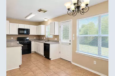 1419 Rising Springs Lane, Houston, TX 77073 - Photo 4