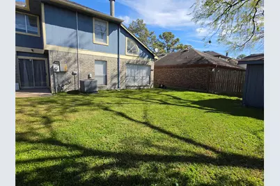 13939 Plantation Valley Drive, Houston, TX 77083 - Photo 24