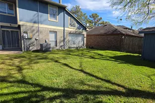 13939 Plantation Valley Dr, Houston, TX 77083 - Photo 24