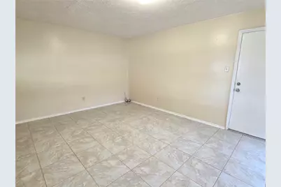 13939 Plantation Valley Drive, Houston, TX 77083 - Photo 8