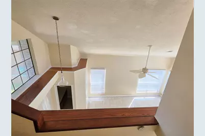 13939 Plantation Valley Drive, Houston, TX 77083 - Photo 10