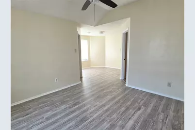 13939 Plantation Valley Drive, Houston, TX 77083 - Photo 22