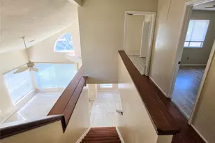 13939 Plantation Valley Dr, Houston, TX 77083 - Photo 14