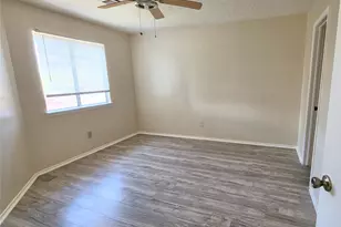 13939 Plantation Valley Dr, Houston, TX 77083 - Photo 16