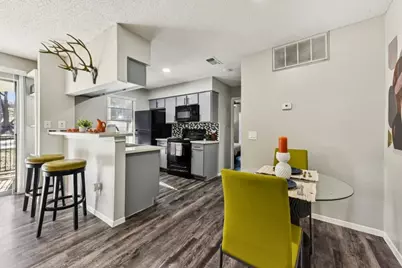 2501 Wickersham Lane #2533, Austin, TX 78741 - Photo 4