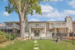 13239 Bluff View Dr, Willis, TX 77318 - Photo 40