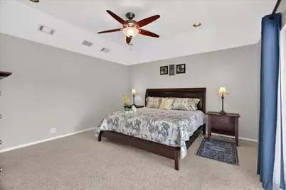 13239 Bluff View Drive, Willis, TX 77318 - Photo 22