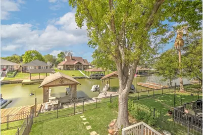 13239 Bluff View Drive, Willis, TX 77318 - Photo 28