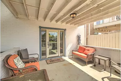 13239 Bluff View Drive, Willis, TX 77318 - Photo 38