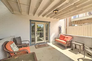 13239 Bluff View Dr, Willis, TX 77318 - Photo 38